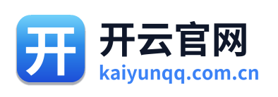 开云官网